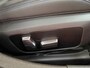 BMW 3-Serie Touring 330e M-Sport Pro | LCI | Dravitgrau | 292PK | Plug-in Hybrid |Carplay | 19” | Harman Kardon | Trekhaak