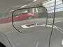 BMW 3-Serie Touring 330e M-Sport Pro | LCI | Dravitgrau | 292PK | Plug-in Hybrid |Carplay | 19” | Harman Kardon | Trekhaak