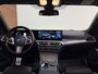 BMW 3-Serie Touring 330e M-Sport Pro | LCI | Dravitgrau | 292PK | Plug-in Hybrid |Carplay | 19” | Harman Kardon | Trekhaak