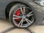 BMW 3-Serie Touring 330e M-Sport Pro | LCI | Dravitgrau | 292PK | Plug-in Hybrid |Carplay | 19” | Harman Kardon | Trekhaak