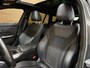 BMW 3-Serie Touring 330e M-Sport Pro | LCI | Dravitgrau | 292PK | Plug-in Hybrid |Carplay | 19” | Harman Kardon | Trekhaak
