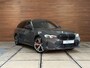 BMW 3-Serie Touring 330e M-Sport Pro | LCI | Dravitgrau | 292PK | Plug-in Hybrid |Carplay | 19” | Harman Kardon | Trekhaak