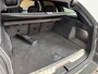 BMW 3-Serie Touring 330e M-Sport Pro | LCI | Dravitgrau | 292PK | Plug-in Hybrid |Carplay | 19” | Harman Kardon | Trekhaak