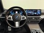 BMW 3-Serie Touring 330e M-Sport Pro | LCI | Dravitgrau | 292PK | Plug-in Hybrid |Carplay | 19” | Harman Kardon | Trekhaak
