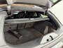 BMW 3-Serie Touring 330e M-Sport Pro | LCI | Dravitgrau | 292PK | Plug-in Hybrid |Carplay | 19” | Harman Kardon | Trekhaak