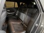 BMW 3-Serie Touring 330e M-Sport Pro | LCI | Dravitgrau | 292PK | Plug-in Hybrid |Carplay | 19” | Harman Kardon | Trekhaak