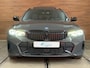 BMW 3-Serie Touring 330e M-Sport Pro | LCI | Dravitgrau | 292PK | Plug-in Hybrid |Carplay | 19” | Harman Kardon | Trekhaak