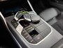 BMW 3-Serie Touring 330e M-Sport Pro | LCI | Dravitgrau | 292PK | Plug-in Hybrid |Carplay | 19” | Harman Kardon | Trekhaak