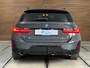 BMW 3-Serie Touring 330e M-Sport Pro | LCI | Dravitgrau | 292PK | Plug-in Hybrid |Carplay | 19” | Harman Kardon | Trekhaak