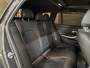 BMW 3-Serie Touring 330e M-Sport Pro | LCI | Dravitgrau | 292PK | Plug-in Hybrid |Carplay | 19” | Harman Kardon | Trekhaak