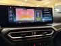 BMW 3-Serie Touring 330e M-Sport Pro | LCI | Dravitgrau | 292PK | Plug-in Hybrid |Carplay | 19” | Harman Kardon | Trekhaak
