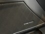 BMW 3-Serie Touring 330e M-Sport Pro | LCI | Dravitgrau | 292PK | Plug-in Hybrid |Carplay | 19” | Harman Kardon | Trekhaak