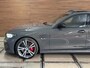 BMW 3-Serie Touring 330e M-Sport Pro | LCI | Dravitgrau | 292PK | Plug-in Hybrid |Carplay | 19” | Harman Kardon | Trekhaak
