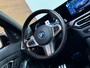 BMW 3-Serie Touring 330e M-Sport Pro | LCI | Dravitgrau | 292PK | Plug-in Hybrid |Carplay | 19” | Harman Kardon | Trekhaak