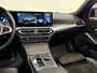 BMW 3-Serie Touring 330e M-Sport Pro | LCI | Dravitgrau | 292PK | Plug-in Hybrid |Carplay | 19” | Harman Kardon | Trekhaak