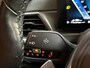 BMW 3-Serie Touring 330e M-Sport Pro | LCI | Dravitgrau | 292PK | Plug-in Hybrid |Carplay | 19” | Harman Kardon | Trekhaak