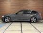 BMW 3-Serie Touring 330e M-Sport Pro | LCI | Dravitgrau | 292PK | Plug-in Hybrid |Carplay | 19” | Harman Kardon | Trekhaak