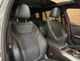 BMW 3-Serie Touring 330e M-Sport Pro | LCI | Dravitgrau | 292PK | Plug-in Hybrid |Carplay | 19” | Harman Kardon | Trekhaak