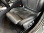 BMW 3-Serie Touring 330e M-Sport Pro | LCI | Dravitgrau | 292PK | Plug-in Hybrid |Carplay | 19” | Harman Kardon | Trekhaak