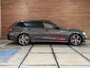 BMW 3-Serie Touring 330e M-Sport Pro | LCI | Dravitgrau | 292PK | Plug-in Hybrid |Carplay | 19” | Harman Kardon | Trekhaak