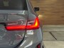 BMW 3-Serie Touring 330e M-Sport Pro | LCI | Dravitgrau | 292PK | Plug-in Hybrid |Carplay | 19” | Harman Kardon | Trekhaak