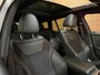 BMW 3-Serie Touring 330e M-Sport Pro | LCI | Dravitgrau | 292PK | Plug-in Hybrid |Carplay | 19” | Harman Kardon | Trekhaak