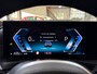 BMW 3-Serie Touring 330e M-Sport Pro | LCI | Dravitgrau | 292PK | Plug-in Hybrid |Carplay | 19” | Harman Kardon | Trekhaak