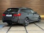 BMW 3-Serie Touring 330e M-Sport Pro | LCI | Dravitgrau | 292PK | Plug-in Hybrid |Carplay | 19” | Harman Kardon | Trekhaak