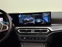 BMW 3-Serie Touring 330e M-Sport Pro | LCI | Dravitgrau | 292PK | Plug-in Hybrid |Carplay | 19” | Harman Kardon | Trekhaak