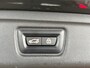 BMW 3-Serie Touring 330e M-Sport Pro | LCI | Dravitgrau | 292PK | Plug-in Hybrid |Carplay | 19” | Harman Kardon | Trekhaak