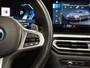 BMW 3-Serie Touring 330e M-Sport Pro | LCI | Dravitgrau | 292PK | Plug-in Hybrid |Carplay | 19” | Harman Kardon | Trekhaak
