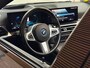 BMW 3-Serie Touring 330e M-Sport Pro | LCI | Dravitgrau | 292PK | Plug-in Hybrid |Carplay | 19” | Harman Kardon | Trekhaak