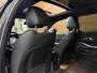 BMW 3-Serie Touring 330e M-Sport Pro | LCI | Dravitgrau | 292PK | Plug-in Hybrid |Carplay | 19” | Harman Kardon | Trekhaak