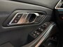 BMW 3-Serie Touring 330e M-Sport Pro | LCI | Dravitgrau | 292PK | Plug-in Hybrid |Carplay | 19” | Harman Kardon | Trekhaak