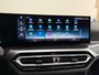 BMW 3-Serie Touring 330e M-Sport Pro | LCI | Dravitgrau | 292PK | Plug-in Hybrid |Carplay | 19” | Harman Kardon | Trekhaak