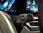 BMW 3-Serie Touring 330e M-Sport Pro | LCI | Dravitgrau | 292PK | Plug-in Hybrid |Carplay | 19” | Harman Kardon | Trekhaak