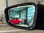BMW 3-Serie Touring 330e M-Sport Pro | LCI | Dravitgrau | 292PK | Plug-in Hybrid |Carplay | 19” | Harman Kardon | Trekhaak