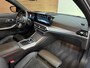 BMW 3-Serie Touring 330e M-Sport Pro | LCI | Dravitgrau | 292PK | Plug-in Hybrid |Carplay | 19” | Harman Kardon | Trekhaak