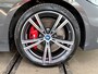 BMW 3-Serie Touring 330e M-Sport Pro | LCI | Dravitgrau | 292PK | Plug-in Hybrid |Carplay | 19” | Harman Kardon | Trekhaak
