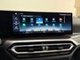 BMW 3-Serie Touring 330e M-Sport Pro | LCI | Dravitgrau | 292PK | Plug-in Hybrid |Carplay | 19” | Harman Kardon | Trekhaak