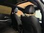 BMW 3-Serie Touring 330e M-Sport Pro | LCI | Dravitgrau | 292PK | Plug-in Hybrid |Carplay | 19” | Harman Kardon | Trekhaak