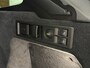 BMW 3-Serie Touring 330e M-Sport Pro | LCI | Dravitgrau | 292PK | Plug-in Hybrid |Carplay | 19” | Harman Kardon | Trekhaak