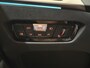 BMW 3-Serie Touring 330e M-Sport Pro | LCI | Dravitgrau | 292PK | Plug-in Hybrid |Carplay | 19” | Harman Kardon | Trekhaak