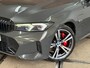 BMW 3-Serie Touring 330e M-Sport Pro | LCI | Dravitgrau | 292PK | Plug-in Hybrid |Carplay | 19” | Harman Kardon | Trekhaak