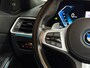 BMW 3-Serie Touring 330e M-Sport Pro | LCI | Dravitgrau | 292PK | Plug-in Hybrid |Carplay | 19” | Harman Kardon | Trekhaak