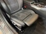 BMW 3-Serie Touring 330e M-Sport Pro | LCI | Dravitgrau | 292PK | Plug-in Hybrid |Carplay | 19” | Harman Kardon | Trekhaak