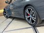BMW 3-Serie Touring 330e M-Sport Pro | LCI | Dravitgrau | 292PK | Plug-in Hybrid |Carplay | 19” | Harman Kardon | Trekhaak