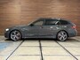BMW 3-Serie Touring 330e M-Sport Pro | LCI | Dravitgrau | 292PK | Plug-in Hybrid |Carplay | 19” | Harman Kardon | Trekhaak