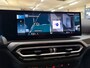 BMW 3-Serie Touring 330e M-Sport Pro | LCI | Dravitgrau | 292PK | Plug-in Hybrid |Carplay | 19” | Harman Kardon | Trekhaak