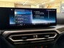 BMW 3-Serie Touring 330e M-Sport Pro | LCI | Dravitgrau | 292PK | Plug-in Hybrid |Carplay | 19” | Harman Kardon | Trekhaak